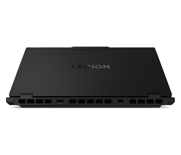 Lenovo Legion 5-15 i7-13645HX/24GB/512/Win11 RTX5060 - 1550982 - zdjęcie 4